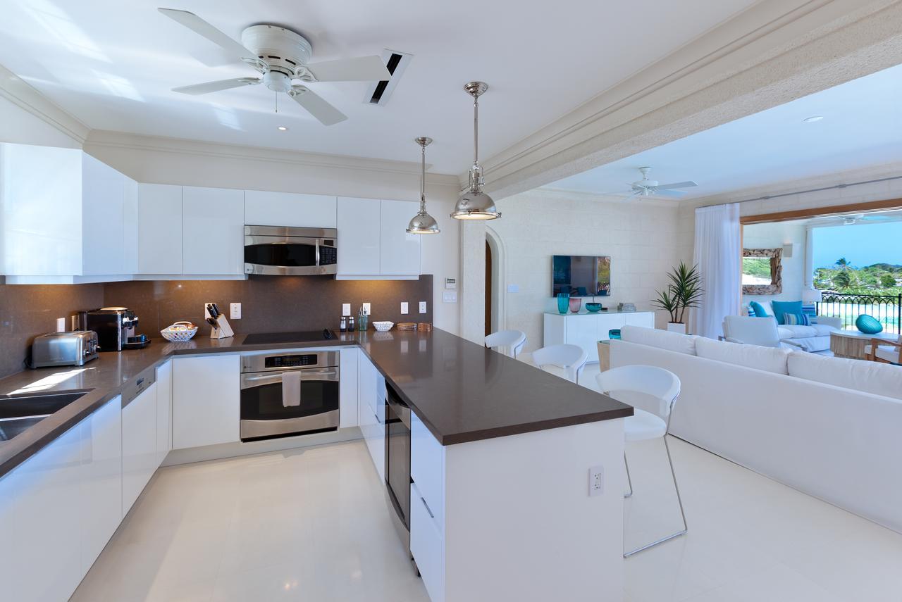 Port Ferdinand Marina & Luxury Residences Сейнт Питър Екстериор снимка