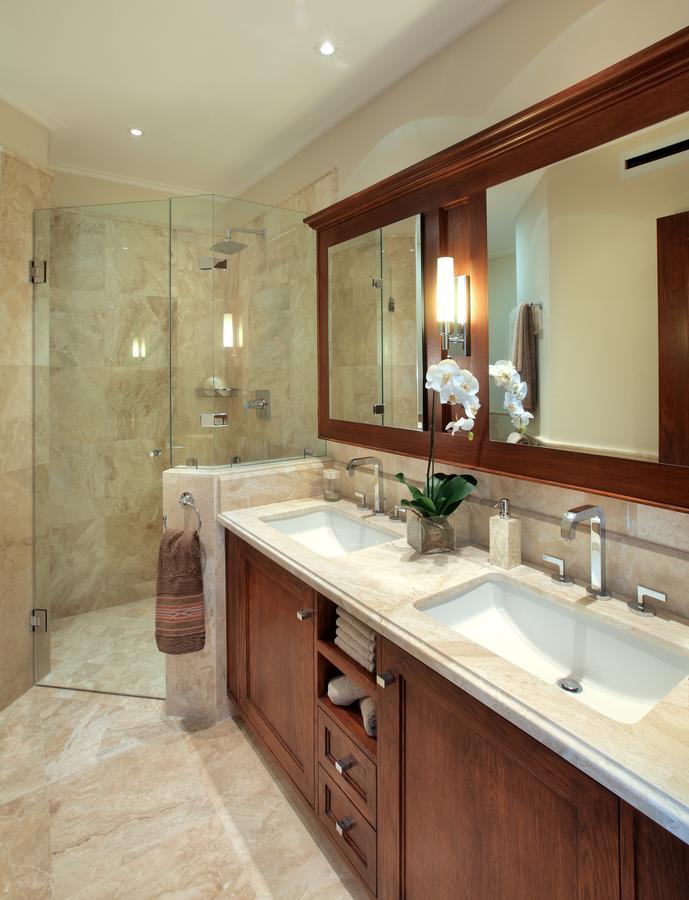 Port Ferdinand Marina & Luxury Residences Сейнт Питър Екстериор снимка